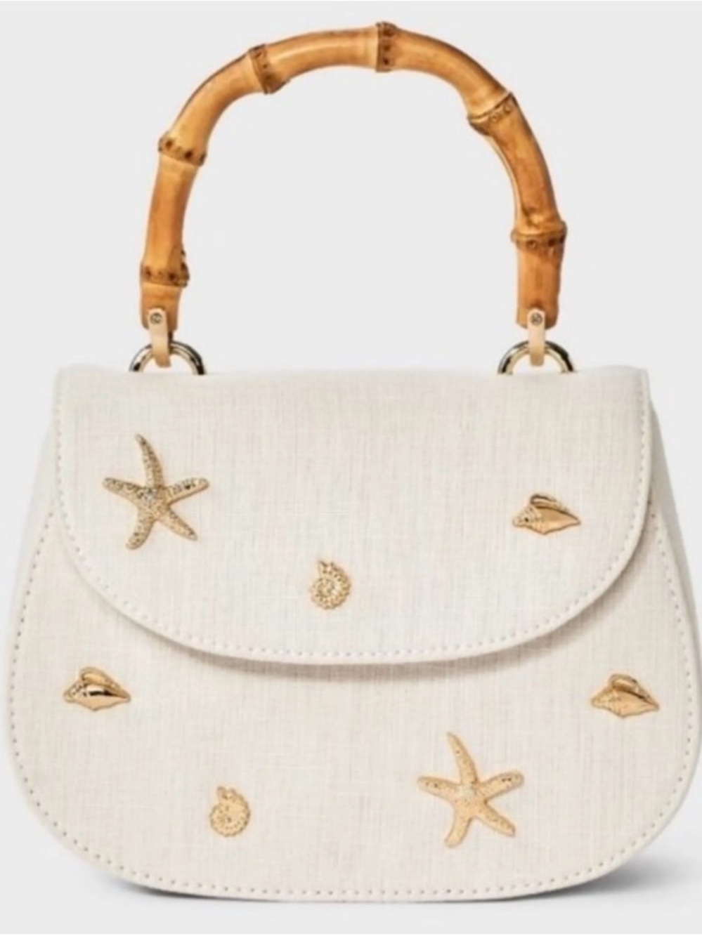 *ISO*IN SEARCH OF** for my Honeymoon ❤️ Seashell bag from Target